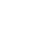 �ھ��ͷ�